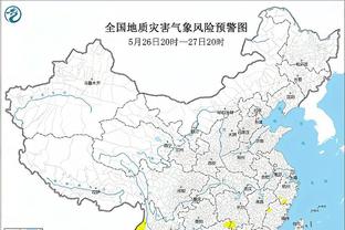 热身赛法国以88-70大胜日本 戈贝尔7中7得到16分9板2助